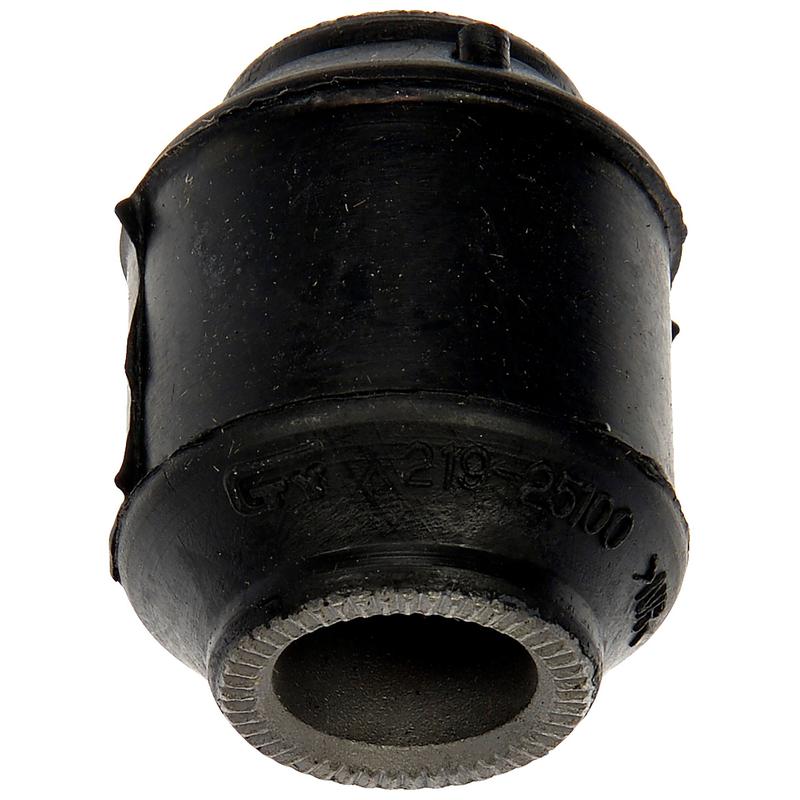DWRT-BC60709PR