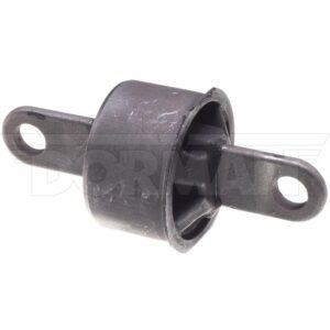 DORMAN BC65546PR Suspension Trailing Arm Bushing