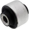 DWRT-BC690229PR