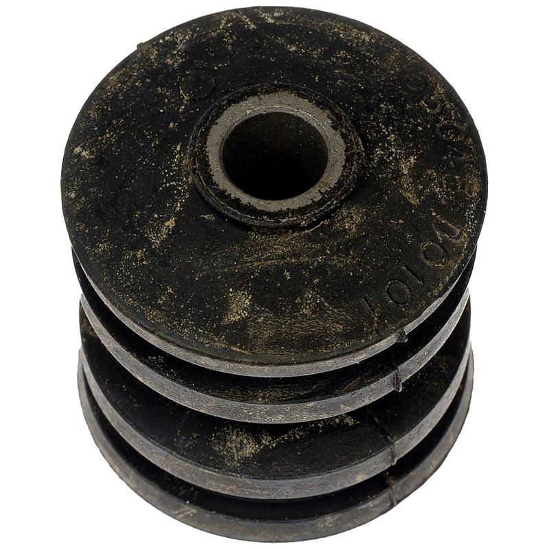 DWRT-BC69709PR