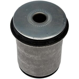 DORMAN BC740269PR Suspension Control Arm Bushing