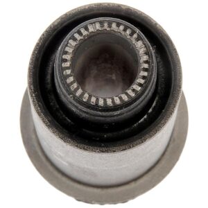 DORMAN BC75225PR Suspension Control Arm Bushing
