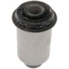 DWRT-BC75225PR