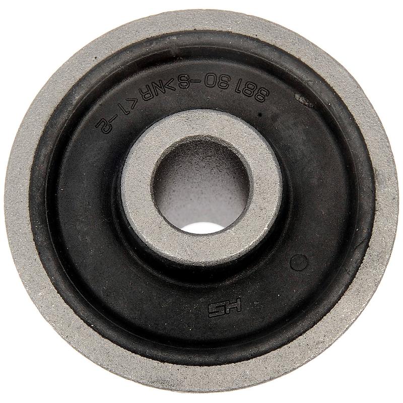 DWRT-BC83125PR