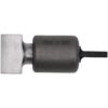 DWRT-BC85029PR