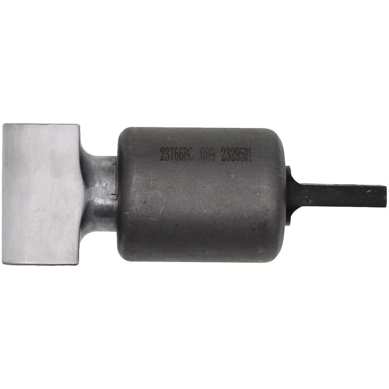 DWRT-BC85029PR