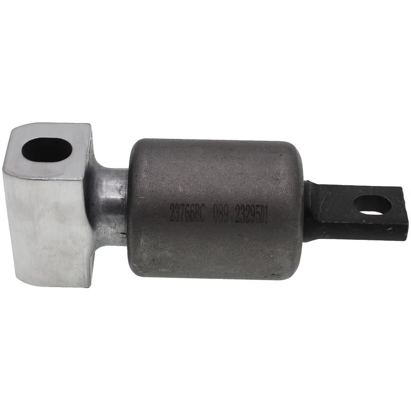 DWRT-BC85029PR