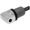 DWRT-BC85179PR