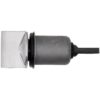 DWRT-BC85179PR