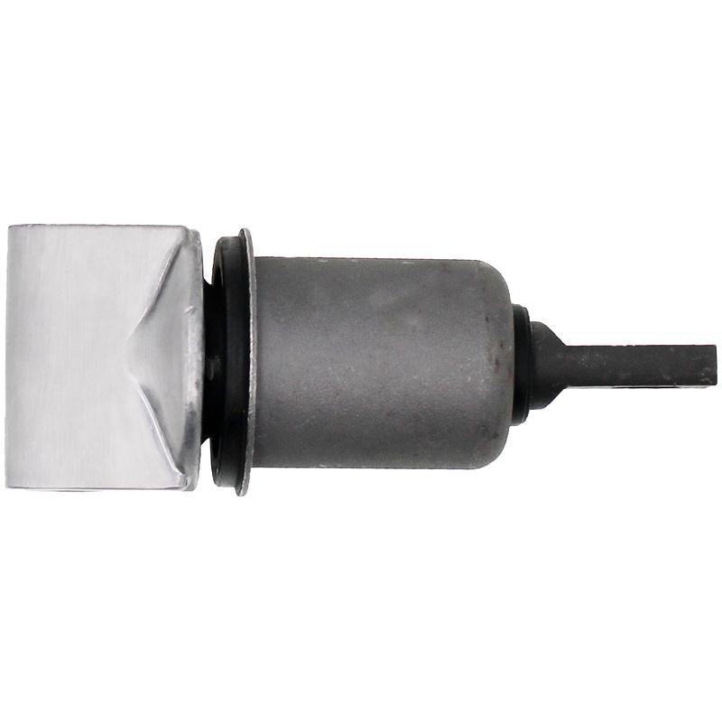 DWRT-BC85179PR