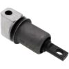 DWRT-BC85179PR