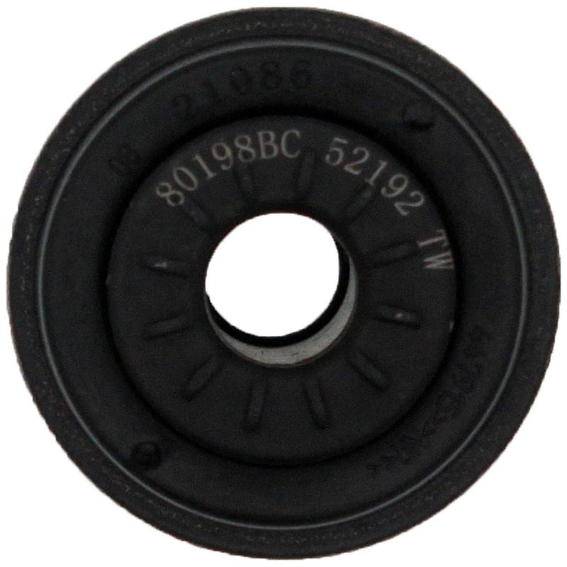 DWRT-BC900275PR