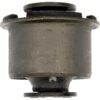 DWRT-BC900285PR