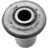 DWRT-BC901019PR