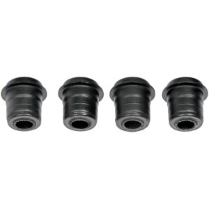 DORMAN BC901135PR Control Arm Bushing Kit