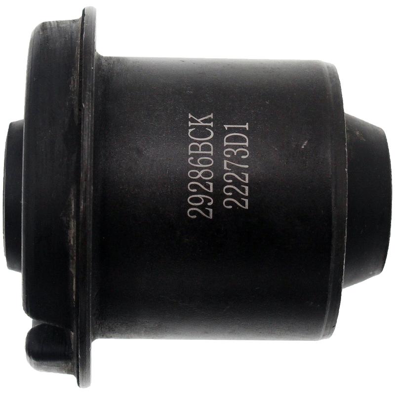 DWRT-BCK86370PR