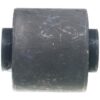 DWRT-BE28030PR