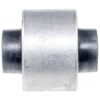 DWRT-BE28180PR
