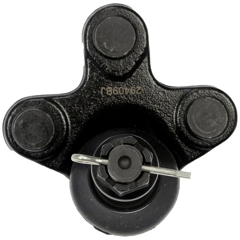 DWRT-BJ58115PR