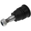 DWRT-BJ59395PR