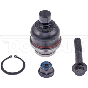 DORMAN BJ69235XL Suspension Ball Joint