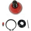 DWRT-BJ81265RD