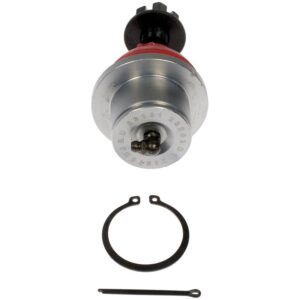 DORMAN BJ82495RD Suspension Ball Joint
