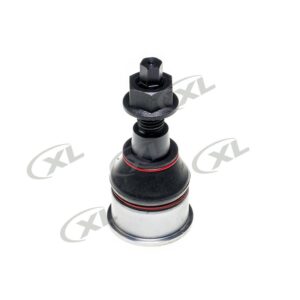 DORMAN BJ85124XL Suspension Track Bar Ball Joint