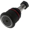 DWRT-BJ85696PR