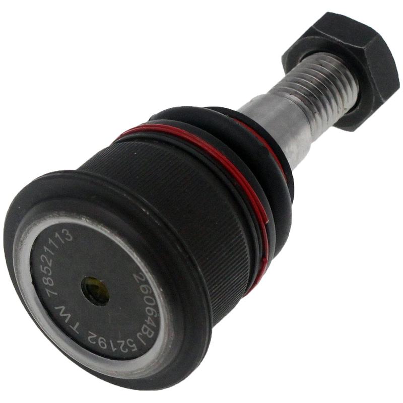 DWRT-BJ85696PR