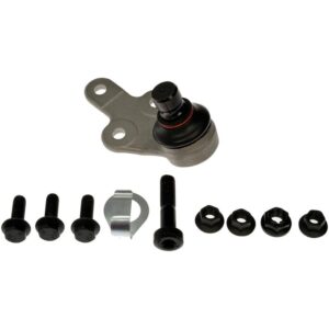 DORMAN BJ86024XL Suspension Ball Joint