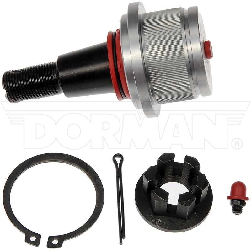 DWRT-BJ86365RD