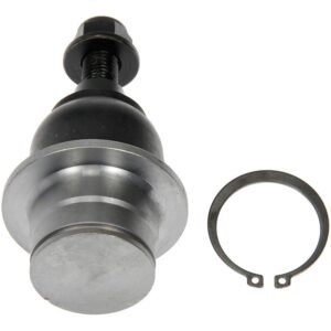 DORMAN BJ87005XL Suspension Ball Joint