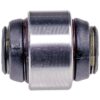 DWRT-BK35516PR
