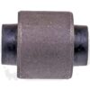 DWRT-BK60560PR