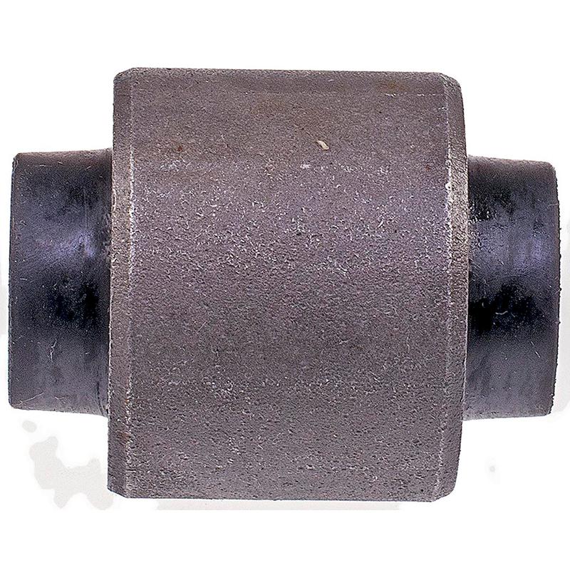 DWRT-BK60560PR