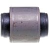 DWRT-BK63039PR