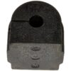 DWRT-BSK14550PR