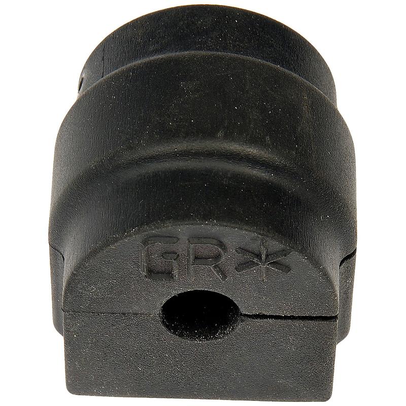 DWRT-BSK14550PR