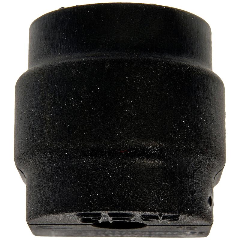 DWRT-BSK14550PR