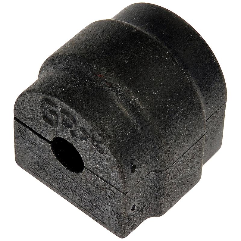 DWRT-BSK14550PR
