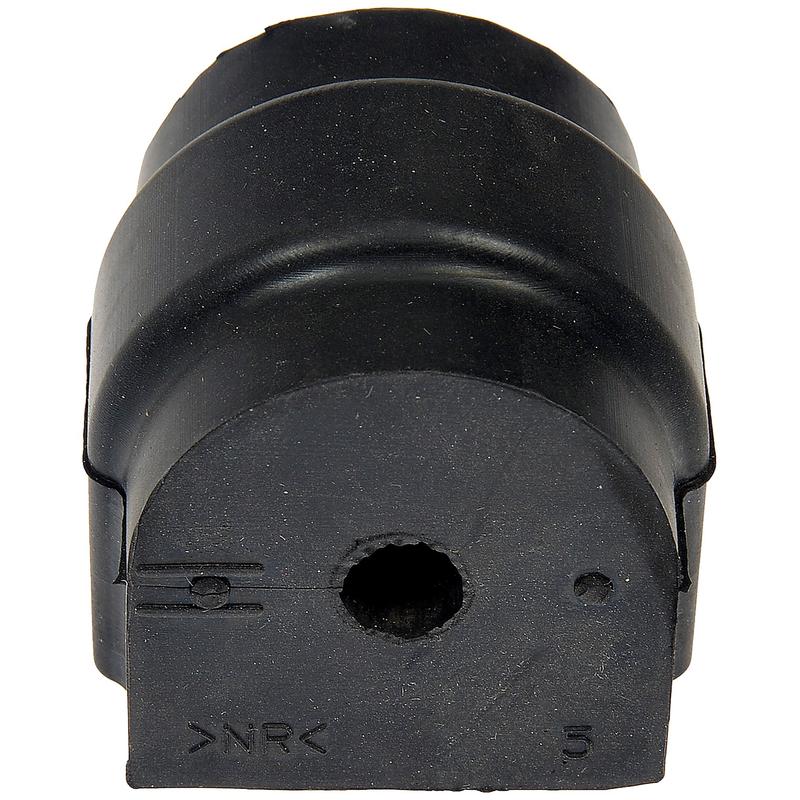 DWRT-BSK14569PR