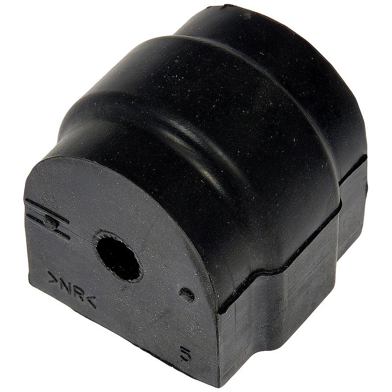 DWRT-BSK14569PR