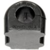 DWRT-BSK60639PR