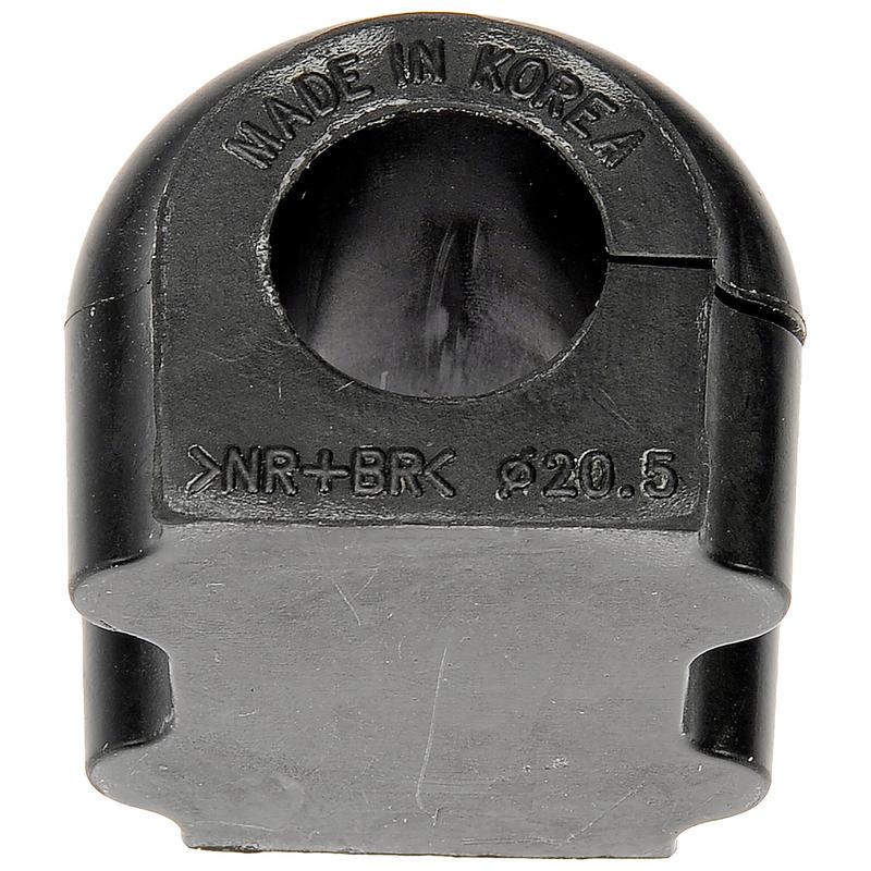 DWRT-BSK60639PR