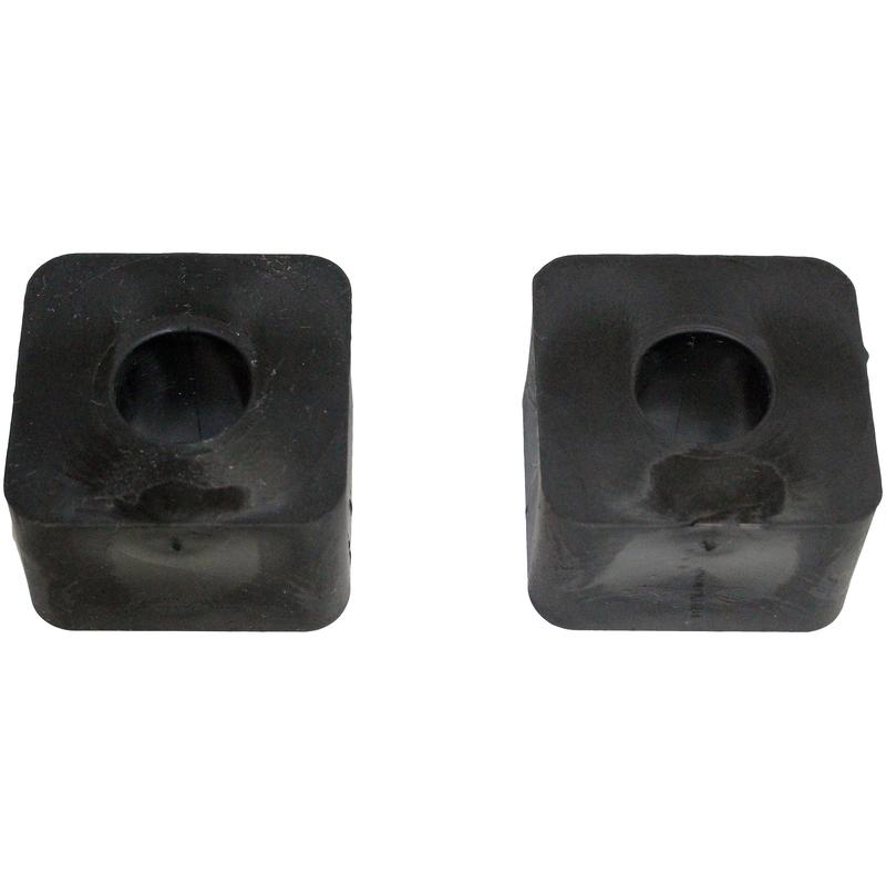 DWRT-BSK811029PR