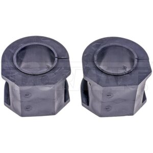 DORMAN BSK85060PR Stabilizer Bar Bushing Kit