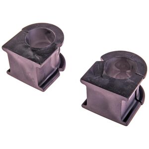 DORMAN BSK85429PR Stabilizer Bar Bushing Kit