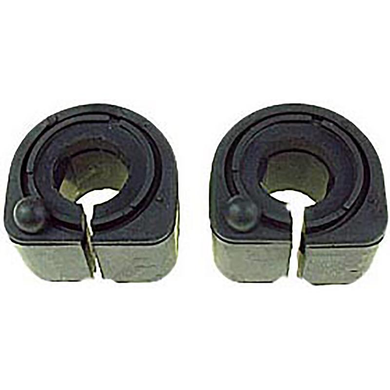 DWRT-BSK85619PR