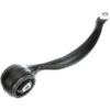 DWRT-CA14253PR